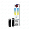 IVG Air Prefilled Vape Pods - Vape Mart Uk