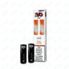 IVG Air Prefilled Vape Pods - Vape Mart Uk