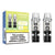 Flow Pod Replacement Pods - Pack of 2 Vape Mart UK