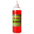 Frankenstein 500ml Shortfill - Vape wholesale supplies