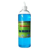 Frankenstein 500ml Shortfill - Vape wholesale supplies