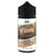 Frappe 100ml Shortfill - Vape wholesale supplies