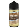 Frappe 100ml Shortfill - Vape wholesale supplies
