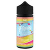 Frappe 100ml Shortfill - Vape wholesale supplies