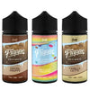 Frappe 100ml Shortfill - Vape wholesale supplies