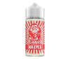 Freak Show 100ml Shortfill My Store