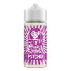 Freak Show 100ml Shortfill My Store