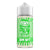 Freak Show 100ml Shortfill My Store