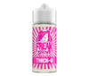 Freak Show 100ml Shortfill My Store