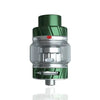 FREEMAX - FIRELUKE 2 - TANK - Vape wholesale supplies