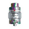 FREEMAX - FIRELUKE 2 - TANK - Vape wholesale supplies