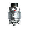 FREEMAX - FIRELUKE 2 - TANK - Vape wholesale supplies