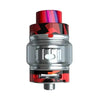FREEMAX - FIRELUKE 2 - TANK - Vape wholesale supplies
