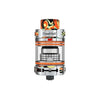 FREEMAX - FIRELUKE 3 - TANK - Vape wholesale supplies