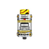 FREEMAX - FIRELUKE 3 - TANK - Vape wholesale supplies