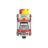 FREEMAX - FIRELUKE 3 - TANK - Vape wholesale supplies