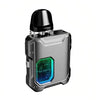 Freemax Galex Nano Kit - Vape wholesale supplies