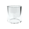 Freemax M Pro 3 Replacement Bulb Glass - Vape Mart Uk
