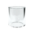 Freemax M Pro 3 Replacement Bulb Glass - Vape Mart Uk