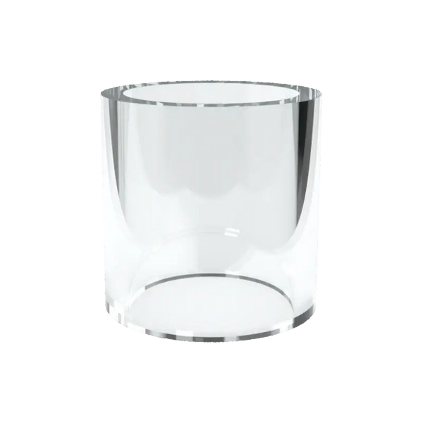 Freemax M Pro 3 Replacement Bulb Glass - Vape Mart Uk