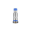 FREEMAX - MAXPOD COILS - Vape wholesale supplies