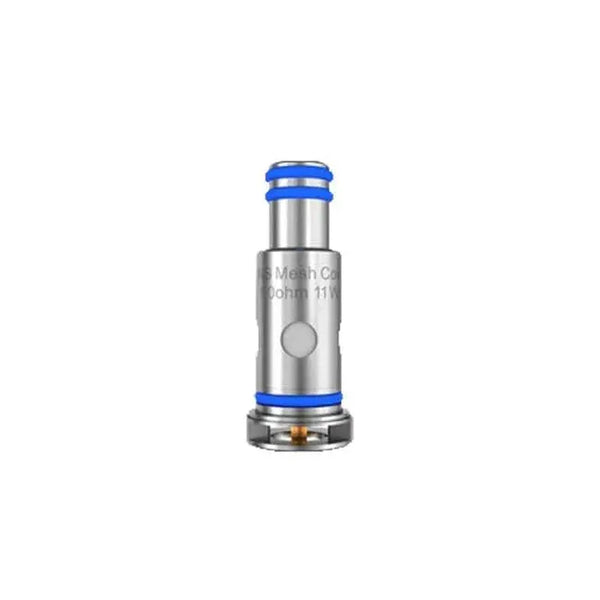 FREEMAX - MAXPOD COILS - Vape wholesale supplies
