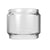 FREEMAX - MESH PRO 2 - GLASS - Vape wholesale supplies