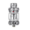 FREEMAX - MESH PRO - TANK - Vape wholesale supplies