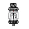 FREEMAX - MESH PRO - TANK - Vape wholesale supplies