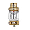 FREEMAX - MESH PRO - TANK - Vape wholesale supplies