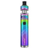 FREEMAX - TWISTER 30W - VAPE KIT - Vape wholesale supplies