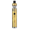 FREEMAX - TWISTER 30W - VAPE KIT - Vape wholesale supplies