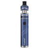 FREEMAX - TWISTER 30W - VAPE KIT - Vape wholesale supplies