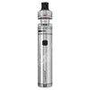 FREEMAX - TWISTER 30W - VAPE KIT - Vape wholesale supplies