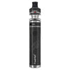 FREEMAX - TWISTER 30W - VAPE KIT - Vape wholesale supplies
