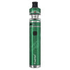 FREEMAX - TWISTER 30W - VAPE KIT - Vape wholesale supplies