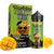 French Dude 100ML Shortfill My Store