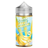 Frozen Fruit Monster 100ml Shortfill My Store