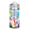 Frozen Fruit Monster 100ml Shortfill My Store