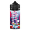 Frozen Fruit Monster 100ml Shortfill My Store