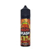 Fruit Splash Shortfill E-Liquid 50ml My Store