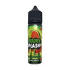 Fruit Splash Shortfill E-Liquid 50ml My Store