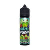 Fruit Splash Shortfill E-Liquid 50ml My Store