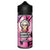 Gangsta Granny 100ML Shortfill My Store