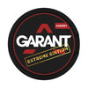 Garant Extreme Nicotine Pouches - Vape Mart Uk