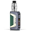 Geekvape L200 Aegis Legend 2 Vape Kit - Vape wholesale supplies