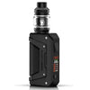 Geekvape L200 Aegis Legend 2 Vape Kit - Vape wholesale supplies