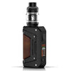 Geekvape L200 Aegis Legend 2 Vape Kit - Vape wholesale supplies