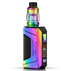 Geekvape L200 Aegis Legend 2 Vape Kit - Vape wholesale supplies