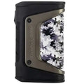 GEEKVAPE - AEGIS LEGEND - MOD - Vape wholesale supplies